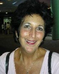 Woman, 74. brookyinred