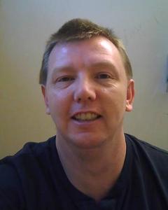 Man, 55. don96373