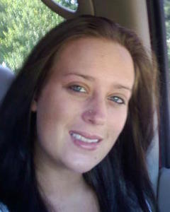 Woman, 37. clsheyhey