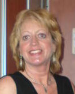 Woman, 62. thankful2193