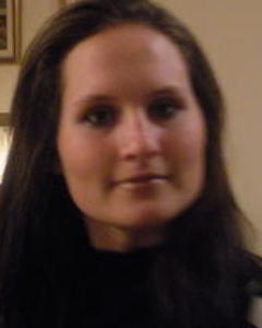Woman, 37. Germangirl87