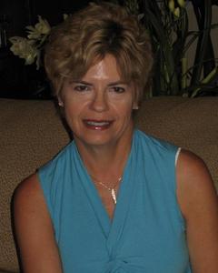 Woman, 72. golflady056