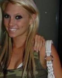 Woman, 42. allquestions32