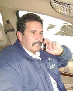 Man, 69. silvino837