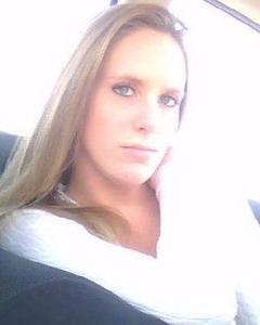 Woman, 36. Stephanie20386