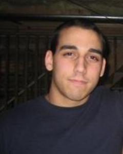 Man, 38. jmodica21