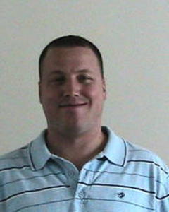 Man, 49. Damon_1113