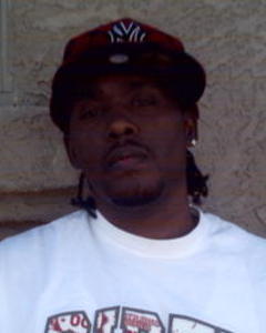 Man, 50. tone221