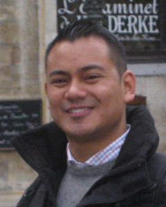 Man, 53. Anthony7210