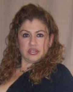 Woman, 54. SEXY54904