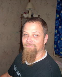 Man, 55. papi_chulo287