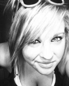 Woman, 35. cuddel_berar