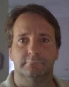 Man, 56. mike1603