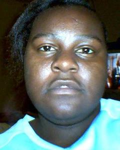 Woman, 40. latoria0632