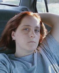 Woman, 47. roxy276