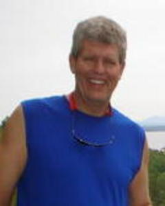 Man, 67. outdoorguy10