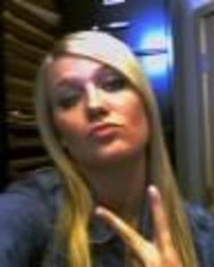 Woman, 41. 2hot4u972