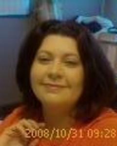 Woman, 57. funlovinggir52
