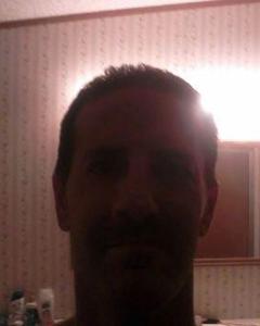 Man, 53. Wildthing881