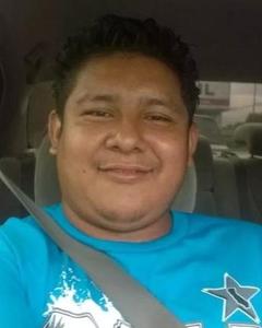 Man, 31. pancho7502