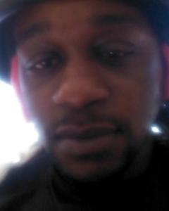 Man, 35. king3203