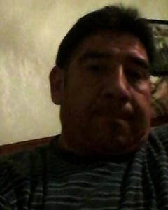 Man, 53. rogerd123
