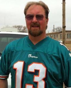 Man, 59. Mikeishere3614