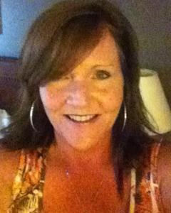 Woman, 59. funloving3017