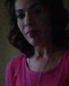 Woman, 54. Sandy0333
