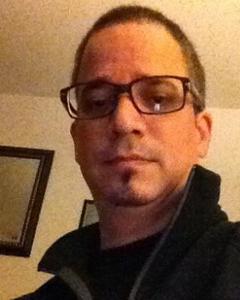 Man, 55. mpstool69