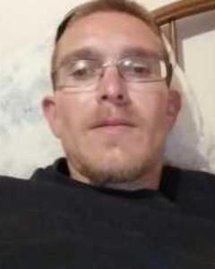 Man, 32. boltrider