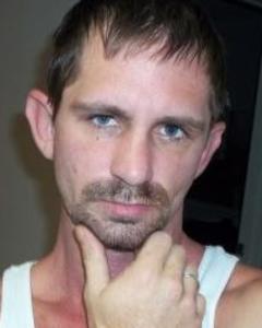 Man, 43. willt81