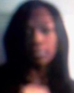 Woman, 54. 38250812