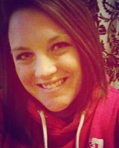 Woman, 39. Roze85