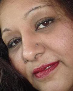 Woman, 58. sillygirl45