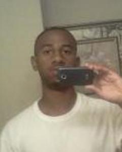 Man, 33. youngd235263