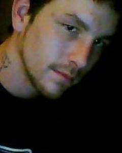 Man, 39. New_Romeo_2011
