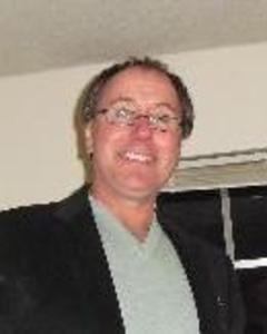 Man, 72. blueyedtenor