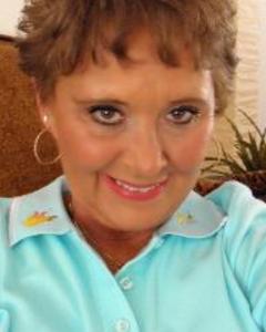 Woman, 76. Nurse_mona