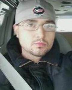 Man, 38. Robby9328