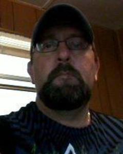 Man, 58. steelman14