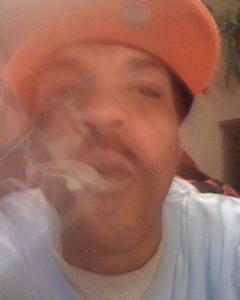 Man, 54. unyjay