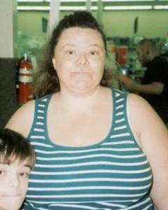 Woman, 54. kaejugirl