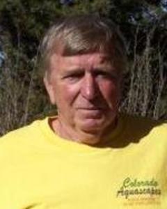 Man, 72. uniqueman964