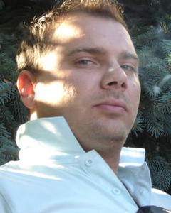 Man, 44. famian4780