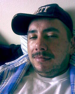Man, 48. Is_your_hubbi