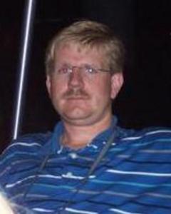 Man, 55. AZScottt