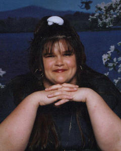 Woman, 52. nikey133