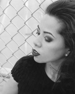 Woman, 51. samhna00