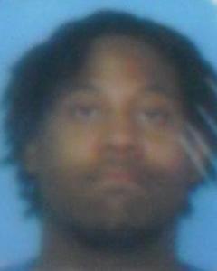 Man, 35. Jrocc0020